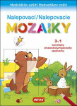 Mozaiky
