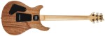 PRS CE 24 Carroll Blue
