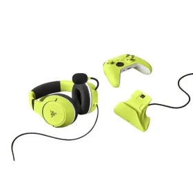 Razer Essential Duo pro Xbox
