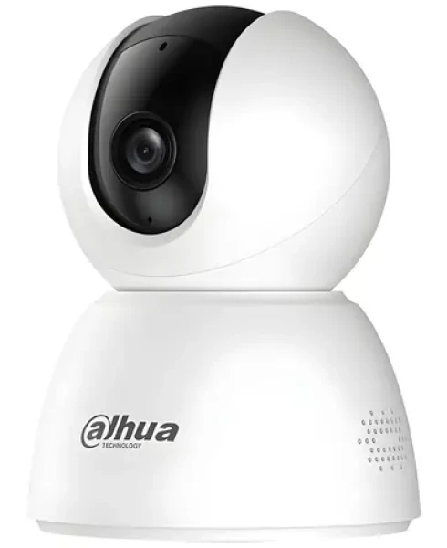 Dahua H3I / IP kamera / vnitřní / Wi-Fi / 3Mpix / objektiv 2,8 mm / IR 10 m (H3I-0280B)