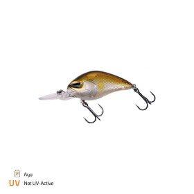 Zeck Wobler Danny 2.0 45 DD - Ayu,Zeck Wobler Danny 2.0 45 DD - Ayu