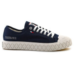 Palladium Palla Ace Cvs Org Boty 74447-425-M EU 46