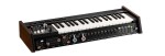 Korg miniKORG-700Sm