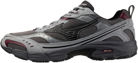 Vycházkové boty Mizuno MXR D1GA256207 Velikost obuvi v EU: 42