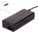 VOLTCRAFT NPS-90-1-N napájecí adaptér k notebooku 90 W 5 V/DC, 12 V/DC, 14 V/DC, 15 V/DC, 16 V/DC, 18 V/DC, 18.5 V/DC, 1