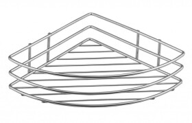 Aqualine Chrom Line 37005