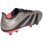 Kopačky adidas Predator League FG IF6349 46