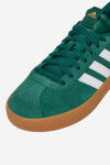 Sportovní obuv adidas VL COURT 3.0 JP7538 Přírodní kůže (useň) - Semiš