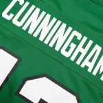 Nike Pánský dres Philadelphia Eagles NFL Randall Cunnigham #12 Classic Game Velikost: 2XL
