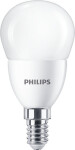 Philips Corepro E14 7W 489