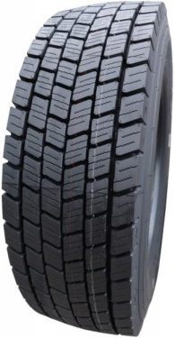 315/80 R22,5 156/150L GR-D1 M+S 3PMSF TL ADVANCE