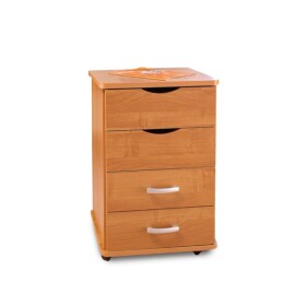 FRONTI Komoda 45x66