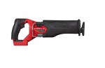 Aku pila ocaska Milwaukee M18 FSZ-0X