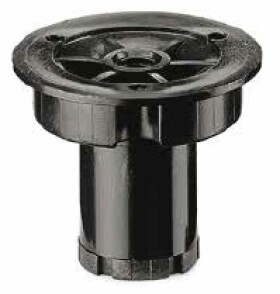 Scilm rektifikační nožka 70 (231495)