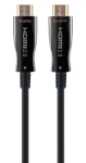 AOC Premium HDMI kabel s Ethernetem 10 m / Kabel HDMI / High Speed / Aktivní optický (AOC) (CCBP-HDMI-AOC-10M-02)