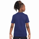 Dres Nike Inter Milan Jr HQ8593-498 XS (122-128)