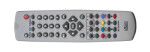 Ovladač dálkový IRC STB1-OD (IRC84052) ON DEMAND