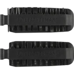 Leatherman Bit Kit / Sada bitů / 21 ks (931014)