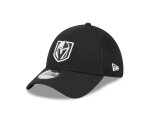 Pánská kšiltovka Vegas Golden Knights NHL NEW ERA 3930 neo Velikost: M/L