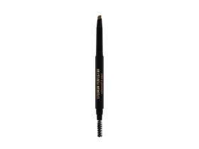 Dermacol tužka na obočí Eyebrow matic 03