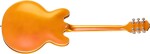 Epiphone Futura ES-355 Firestorm Shift