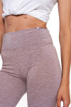 Moraj RDL1000-018 barva:beige melange s/m