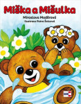 Miška Mišulka