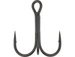 Westin Trojháček Treble Hook 8ks