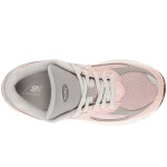 Boty New Balance Jr GC2002FC 35,5