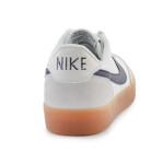 Boty Nike Killshot 2 Leather M 432997-107 EU 42,5