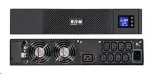 EATON UPS 5SC 3000IRT / Záložní zdroj / 1-1fáze / rack / 2U / 8 x IEC-320-C13 (5SC3000IRT)