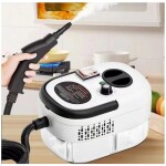 Verk Parní tlakový čistič - parní mop