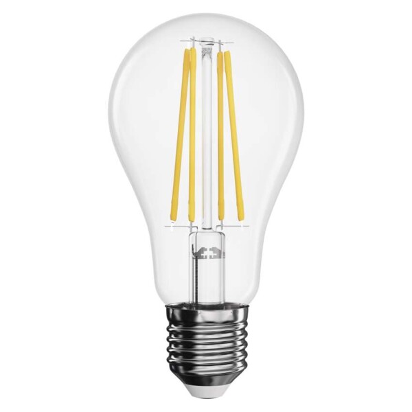 Emos žárovka Zf5150 Led Filament A60 E27 7,8W