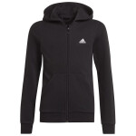 Dívčí mikina Adidas Essentials Track Jacket Jr cm