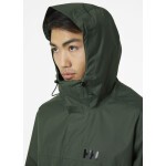 Pánská bunda Ervik M 64032 476 - Helly Hansen M