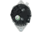 Alternátor OPEL Vectra C, Zafira A/B, Omega B, Signum, Tigra 1.3–2.2 Benzin/CDTI