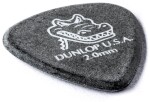 Dunlop Gator Grip 2.0
