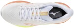Běžecké boty Mizuno WAVE ULTIMA 17 J1GD261871 Velikost obuvi v EU: 41
