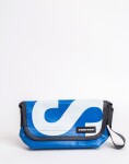 FREITAG F41 Hawaii Five-O