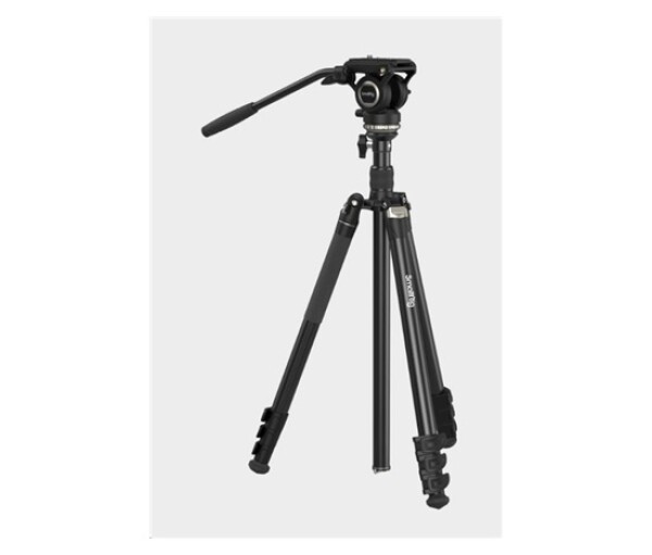 SmallRig 4475 Video Tripod Kit CT210 EDF_1140004