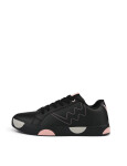 Kecky VUCH Dotty Eilyn Black 41 41.0