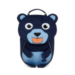 Batoh Affenzahn Teddy Bear Jr 01146-20070-10 jedna velikost