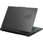 Asus G614JI-N4089W