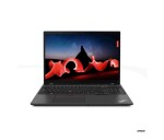 LENOVO NTB Thinkpad T16 AMD G4 - Ryzen5 AI PRO 340,16" WUXGA,16GB,512SSD,IRcam,W11P EDF_805848
