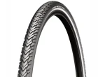 Michelin Protek Cross BR Access Line 42-622 trekingový plášť drát 42-622 (28x1,65")