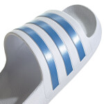 Žabky Adidas Adilette Aqua HP6295