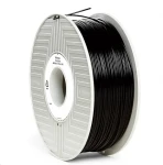 ABS filament Verbatim