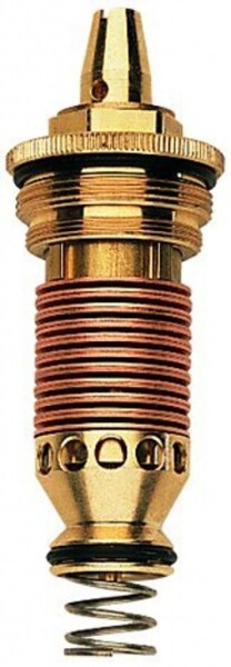 GROHE - Náhradní díly Termoprvek DN15 47010000