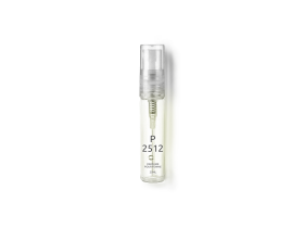 PURE No.2512 Parfémovaná voda Velikost: 2,5 ml