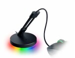 Razer Mouse Bungee V3 Chroma RC21-01520100-R3M1